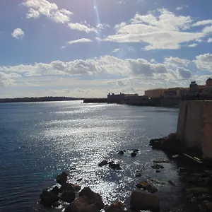  Hotel apartamentowy Il Mare Di Ortigia