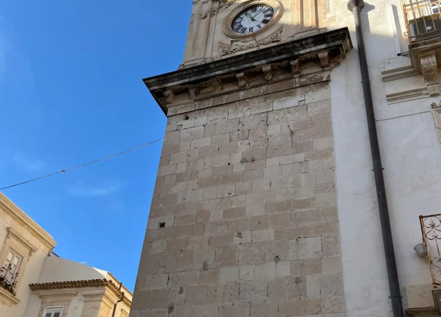 Holiday home Magica Ortigia Apartment Syracuse Italy