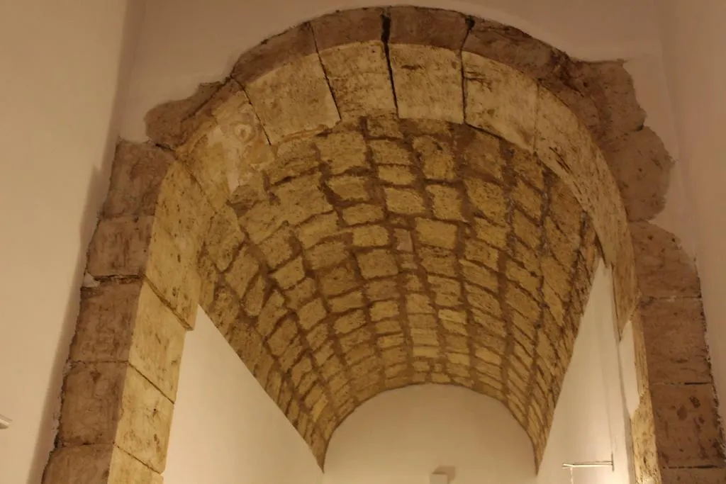 Magica Ortigia Apartment Syracuse